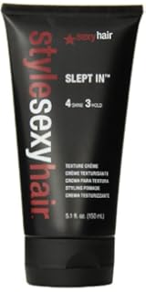 28 hair styles computer program 41