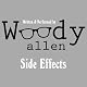 Side Effects