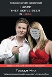 I Hope They Serve Beer in Hell