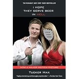 IHopeTheyServeBeerInHell(movietie-in):with16pagephotoinsert
