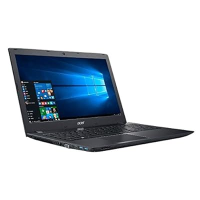 2016 NEW Acer Aspire 15.6" Full HD 1080P High Performance Premium Gaming Laptop PC, Intel Dual-Core i5-6200U up to 2.8GHz, 8GB DDR4 RAM, 1TB HDD, NVIDIA GeForce 940MX, 802.11 AC, Bluetooth, Windows 10