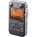 Electronics : Sony PCM-M10 handheld digital recorder