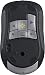 Microsoft WIRELESS NOTEBOOK PRESENTER MOUSE 8000 9DR-00003