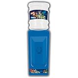 Toy Story 3 Kids Water Dispenser