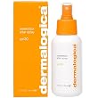 Dermalogica Waterblock Solar Spray SPF30 - 4.2 oz