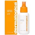 Dermalogica Waterblock Solar Spray SPF30 - 4.2 oz