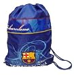 FC Barcelona Signature Sling Sack