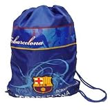FC Barcelona Signature Sling Sack