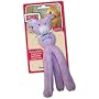 KONG Wubba Cat Pig (Colors Vary)