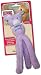 Pet Supplies : Kong Wubba Cat Pig (Colors May Vary)