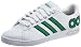 [アディダス] adidas adiDerby II LOGO (アディダｰビｰ2 LOOG)