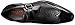 Mezlan Men's Senator Slip-On Loafer
