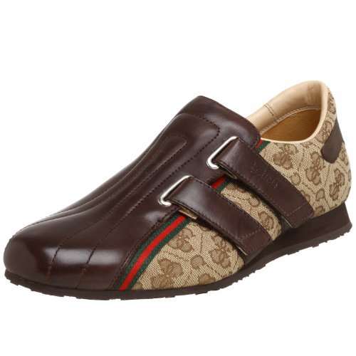 GUESS Men's Mette Fashion Sneaker