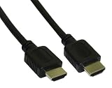 2M HDMI Cable