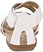 Soft Style by Hush Puppies Women's Eriel Sandal