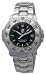 Luminox Men's Navy SEAL Steel Dive Watch #3202
