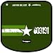 TAGGER(�^�K�[) CREW(��T�C�Y) FLAP ONEMAN ARMY ARGR CF-44