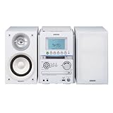 ���i�̏ڍ�