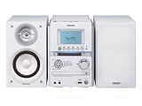 SONY MD���ڃI�[���C�������R���| CMT-M35WM W �z���C�g