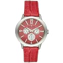 Jacques Lemans Women's High Fashion Collection Lausanne Watch #1233F