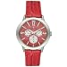 Jacques Lemans Women's High Fashion Collection Lausanne Watch #1233F