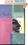 She Who Laughs, Lasts! (Hallmark Gift Books)