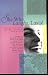She Who Laughs, Lasts! (Hallmark Gift Books)