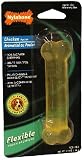 Flexible Chicken Bone ? Regular (4.75)