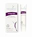 Naturaleve 100% Organic Lip Repair Balm