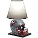 Wincraft Montana Grizzlies Helmet Lamp