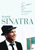 Frank Sinatra: A Man and His Music Part II