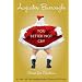You Better Not Cry: Stories for Christmas