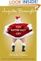 You Better Not Cry: Stories for Christmas