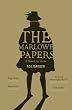 The Marlowe Papers