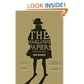 The Marlowe Papers