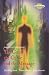 The Guess, the Curse and the Message: Streetwise: Supernatural Short Stories Access Version: Streetwise (Literacy Land)