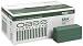 Oasis Ideal Floral Foam Maxlife Brick (20 Pieces)