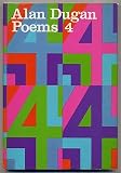 Poems 4