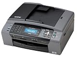 MFC-495CN