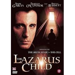 The Lazarus Child Movie