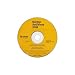 Norton AntiVirus 2008 - Licence and media - 1 user - OEM - System Builders - CD - Win - English