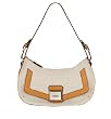 fiorelli shoulder bags