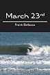 March 23rd