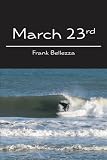 March 23rd