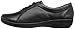 Clarks Women's Evianna Dream Flat