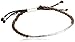 gorjana Power Gemstones Strand Bracelet