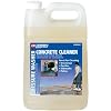 Campbell Hausfeld PW0047 Concrete Cleaner / Detergent