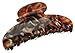 France Luxe Jumbo Couture Claw