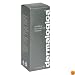 Dermalogica Soothing Eye Make-Up Remover, 4 fl oz (118 ml)