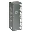 Dermalogica Soothing Eye Make-Up Remover, 4 fl oz (118 ml)